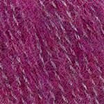 Katia Alpaca Silver 271 Ruby-Silver