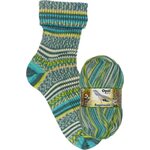 Opal Regenwald 17, 6-ply 11100 Florian-lisko