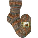 Opal Regenwald 17, 6-ply 11103 kilppari