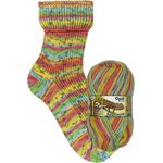 Opal Regenwald 17, 6-ply 11106 Ben-lisko