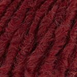 Katia Soffiato 103 - Red