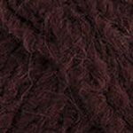 Katia Soffiato 104 - Burgundy red