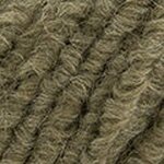 Katia Soffiato 106 - Pale brown
