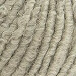 Katia Soffiato 107 - Beige grey