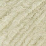 Katia Soffiato 100 - Off-white