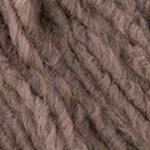 Katia Soffiato 102 - Rose