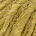 Katia Soffiato 108 - Beige