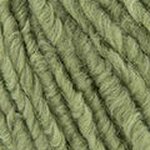 Katia Soffiato 109 - Reseda green