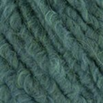 Katia Soffiato 111 - Turquoise green