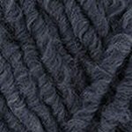 Katia Soffiato 112 - Jeans