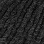 Katia Soffiato 113 - Dark grey