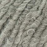 Katia Soffiato 114 - Light grey