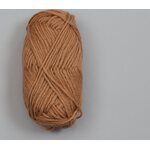 Rauma Garn Vams 63 Kamel