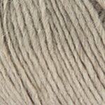 Katia Kirei 2 - Beige