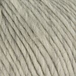Katia Kirei 4 - Light grey