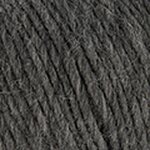 Katia Kirei 5 - Dark grey