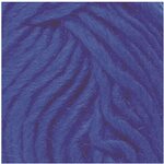 Järbo Garn Lovikka 7580 Peacock blue