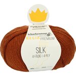 Regia Premium Silk 85 syksy