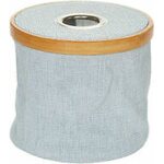 Prym Kokoontaittuva keräkotelo Sininen