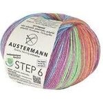 Austermann Step 6 630