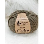 Borgo De Pazzi Cedro 50 oliivinvihreä