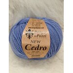 Borgo De Pazzi Cedro 51 farkun sininen