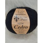 Borgo De Pazzi Cedro 56 musta