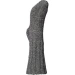 Järbo Garn Raggi 15119  Gray