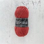 Svarta Fåret Ulrika 96 Koppar
