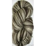 Aade Lõng Vironvilla 8/2 vyyhti monivärinen Lamb n. 240g