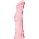 Järbo Garn Raggi 15122 Rose hip pink