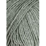 Lang Yarns Super Soxx 6-ply 3 keskiharmaa