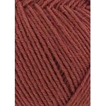 Lang Yarns Super Soxx 6-ply 15 nougat