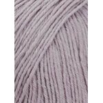 Lang Yarns Super Soxx 6-ply 19 meleerattu kanerva