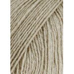 Lang Yarns Super Soxx 6-ply 22 vehnä