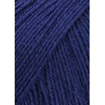 Lang Yarns Super Soxx 6-ply 25 mariini