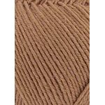 Lang Yarns Super Soxx 6-ply 39 camel
