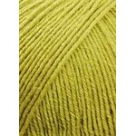 Lang Yarns Super Soxx 6-ply 50 pistaasi
