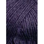 Lang Yarns Super Soxx 6-ply 80 violetti