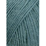Lang Yarns Super Soxx 6-ply 88 petrooli