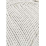 Lang Yarns Super Soxx 6-ply 123 kitti