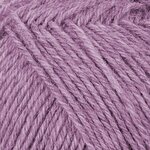 Järbo Garn Junior Raggi 68427 Pink Fuchsia