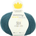 Regia Premium Silk 65 petrooli