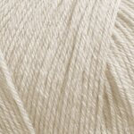 Järbo Garn Bambu Raggi 17216 Tofu White