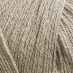 Järbo Garn Bambu Raggi 17217 Almost Almond