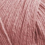 Järbo Garn Bambu Raggi 17220 Coral Blush