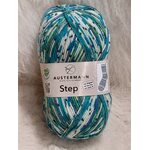 Austermann Step 4 340