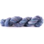 Manos del Uruguay Cabrito Kindness (R9024)