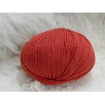 Borgo De Pazzi Cedro 41 paprikan rouge