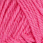 Istex Spuni 100g-kerässä 7241 Super Pink